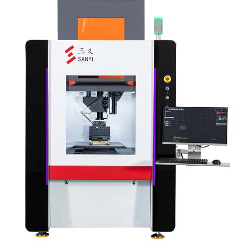 cnc laser diamond cutting machine|diamond cutting machine price.